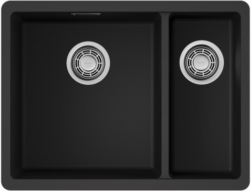 Кухонная мойка Omoikiri 4993389