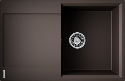 Кухонная мойка Omoikiri 4997215