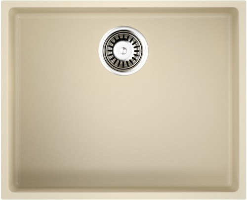 Кухонная мойка Omoikiri 499316