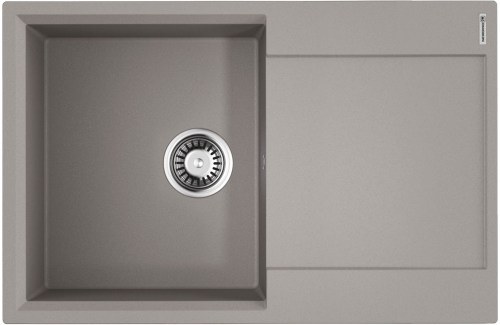 Кухонная мойка Omoikiri 4993325