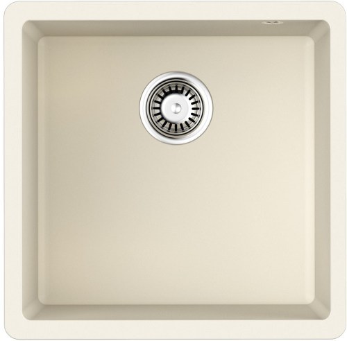 Кухонная мойка Omoikiri 4993598