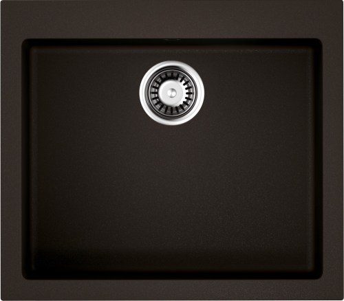 Кухонная мойка Omoikiri 499720