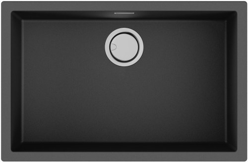 Кухонная мойка Omoikiri 499343