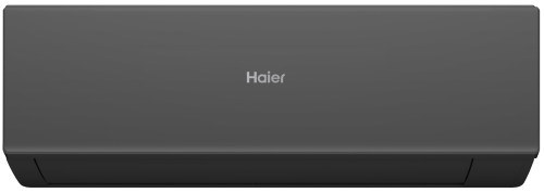 Кондиционер Haier AS70HQJ1HRA-B / 1U70HQJ1FRA
