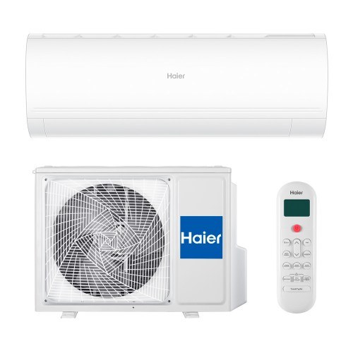 Кондиционер Haier AS09TT4HRA/1U09TL5FRA