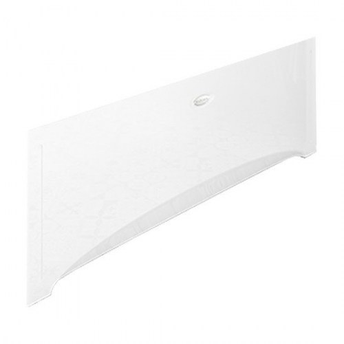 Экран для ванны Radomir Орегона