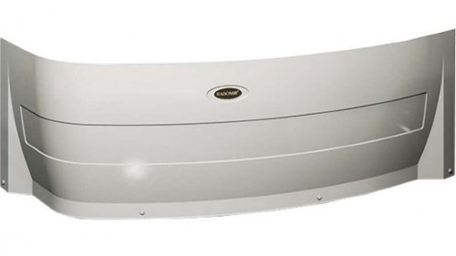 Экран Radomir Орсини R