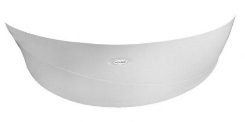 Экран Radomir Альбена R