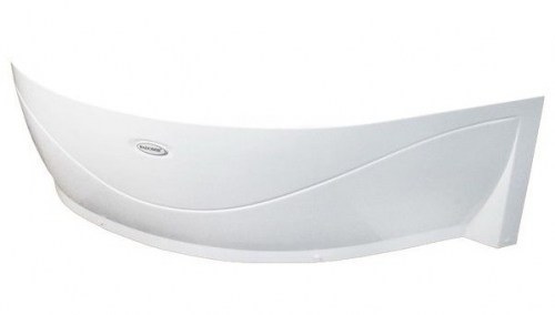 Экран Radomir Амелия R