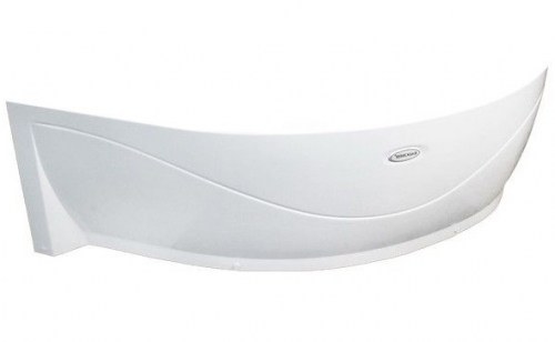 Экран для ванны Radomir Амелия