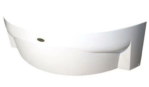 Экран для ванны Radomir Астория