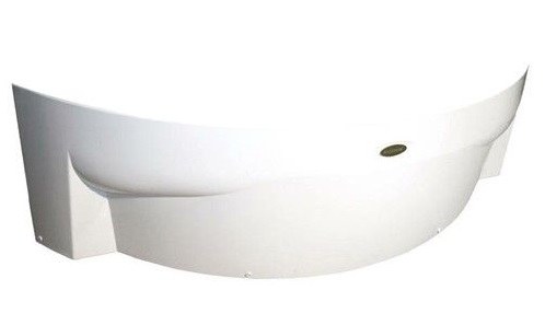 Экран Radomir Астория R