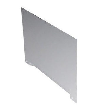 Экран Radomir Валенсия L Торцевой