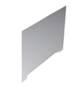 Экран Radomir Валенсия R Торцевой