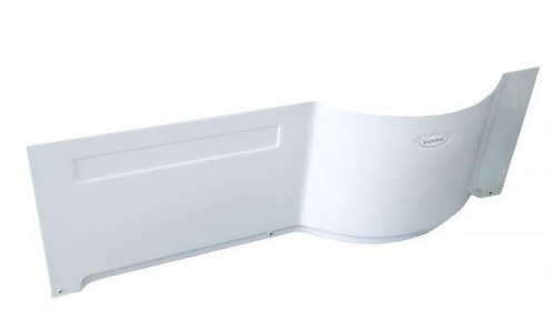 Экран Radomir Валенсия R Фронтальный