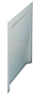 Экран Radomir Винченцо R Торцевой