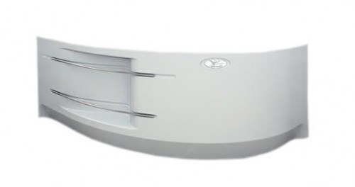 Экран Radomir Ирма 169×110 R