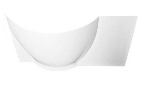 Экран Radomir Лагуна R Торцевой