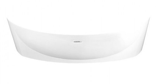 Экран для ванны Radomir Неаполи