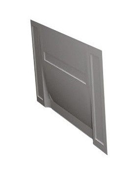 Экран Radomir Парма-дона L Торцевой