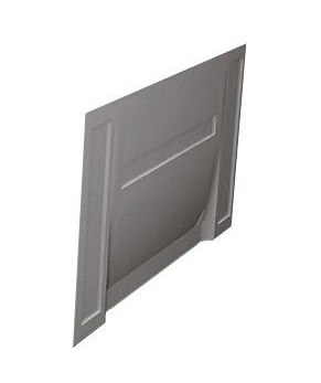 Экран Radomir Парма-дона R Торцевой