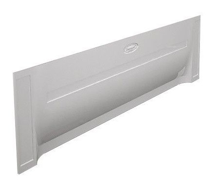 Экран для ванны Radomir Парма-дона