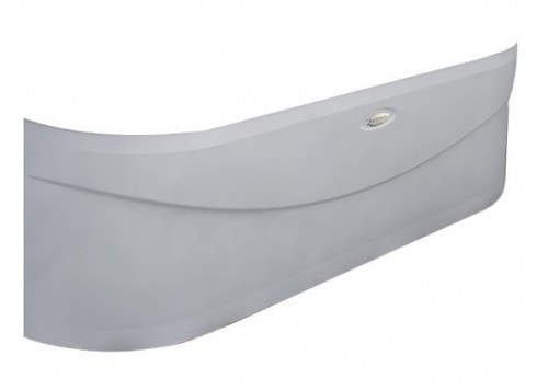 Экран для ванны Radomir Титан-лонг