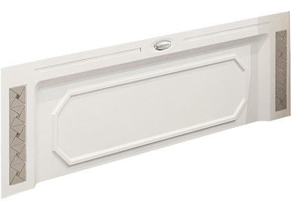 Экран для ванны Radomir Уэльс