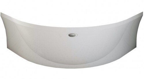 Экран Radomir Филадельфия