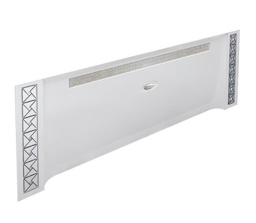 Экран для ванны Radomir Хельга 170×90