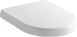 Сиденье TOTO MH VC10047NN