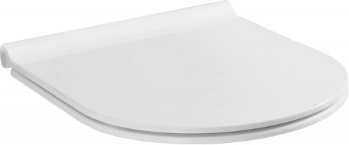 Сиденье Boheme Bianca 966-W