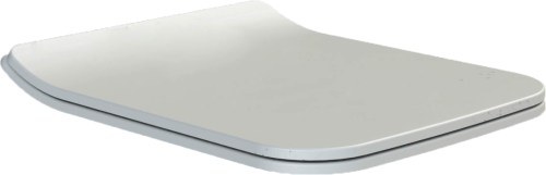 Сиденье Boheme Mirage 968-W