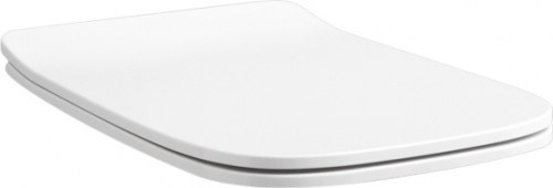 Сиденье ArtCeram A16