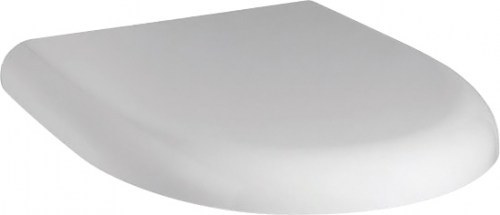 Сиденье ArtCeram Smarty 2.0 SMA001