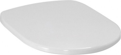 Сиденье ArtCeram Atelier AZA001 01 71