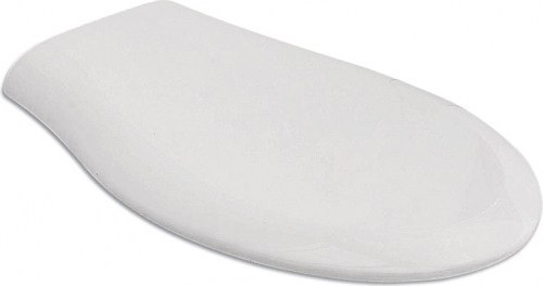 Сиденье ArtCeram Blend BLA006 01