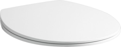 Сиденье ArtCeram Step STA002