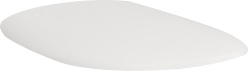 Сиденье ArtCeram Atelier AZA001 05 71