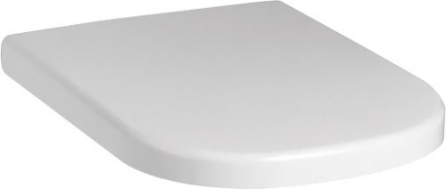 Сиденье ArtCeram Faster FSA001