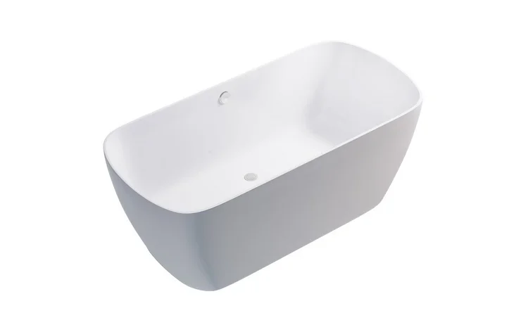 Ванна Астра-Форм Антарес