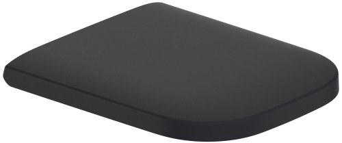Сиденье Duravit Happy D.2 0064591300