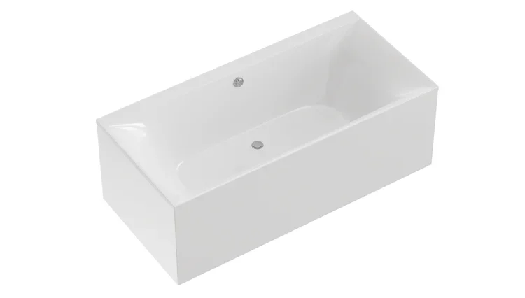 Ванна Астра-Форм Геркулес