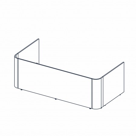 Экран Астра-Форм Прима