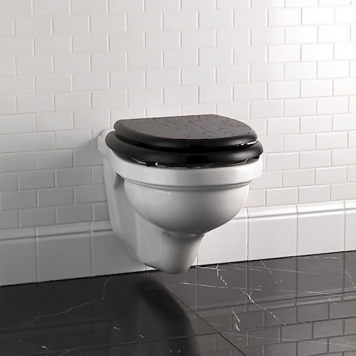 Подвесной унитаз Devon&Devon Blues