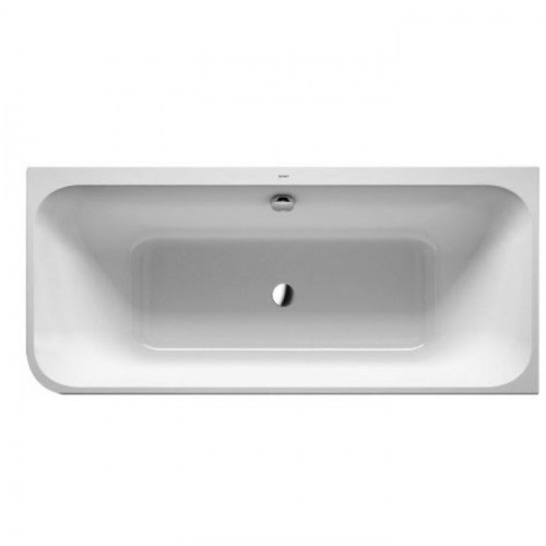 Ванна Duravit Happy D2 700318000000000