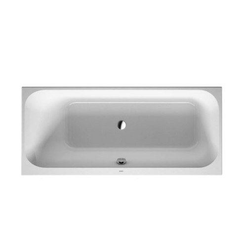 Ванна Duravit Happy D2 700310000000000
