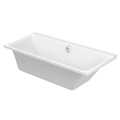 Ванна Duravit P3 Comforts 700376000000000
