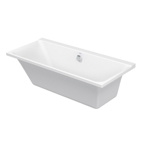 Ванна Duravit P3 Comforts 700375000000000