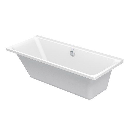 Ванна Duravit P3 Comforts 7003730000000